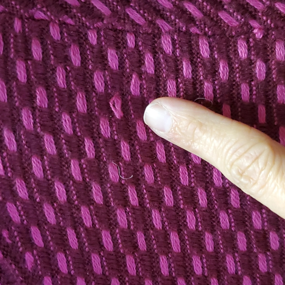 Boden knit dress - Picture 11 of 12